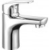 Delta Faucet 534LF-PP Other Modern Single Handle Lavatory  Chrome - B071ZZ85NX